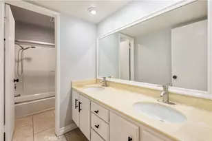 1761 E Warrenton, Anaheim, CA 92805 - Photo 29