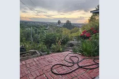 2931 E Stone Pine Road, Orange, CA 92867 - Photo 3