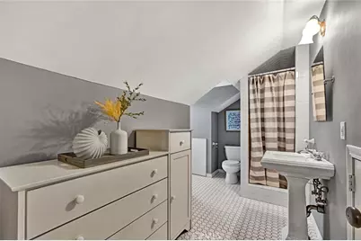 1722 Sierra Alta Drive, North Tustin, CA 92705 - Photo 17