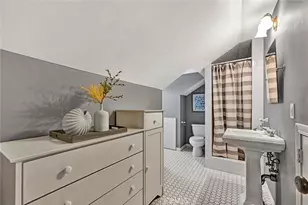 1722 Sierra Alta Dr, North Tustin, CA 92705 - Photo 17