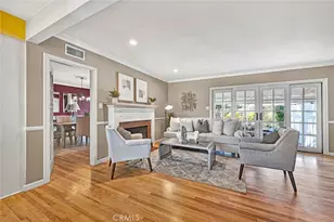 1722 Sierra Alta Dr, North Tustin, CA 92705 - Photo 5