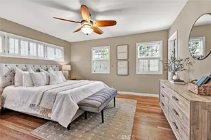 1722 Sierra Alta Dr, North Tustin, CA 92705 - Photo 11