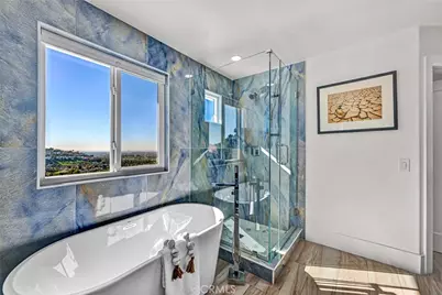 6222 E Inverness Place, Orange, CA 92869 - Photo 15