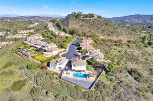 6222 E Inverness Pl, Orange, CA 92869 - Photo 3