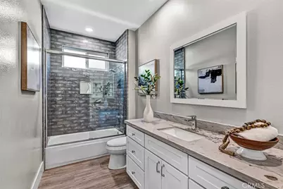 6222 E Inverness Place, Orange, CA 92869 - Photo 17