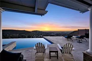 6222 E Inverness Pl, Orange, CA 92869 - Photo 27