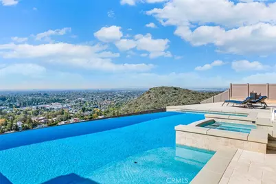 6222 E Inverness Place, Orange, CA 92869 - Photo 23