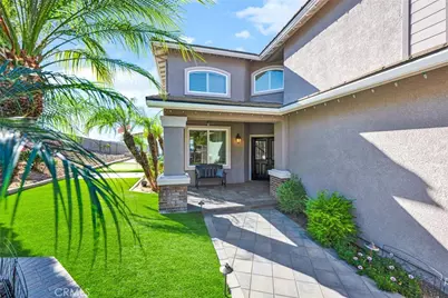 6222 E Inverness Place, Orange, CA 92869 - Photo 5