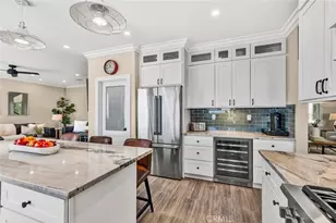 6222 E Inverness Pl, Orange, CA 92869 - Photo 9