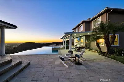 6222 E Inverness Place, Orange, CA 92869 - Photo 29