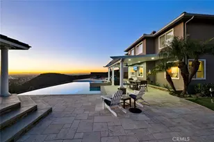 6222 E Inverness Pl, Orange, CA 92869 - Photo 29