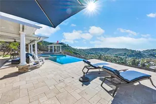 6222 E Inverness Pl, Orange, CA 92869 - Photo 25