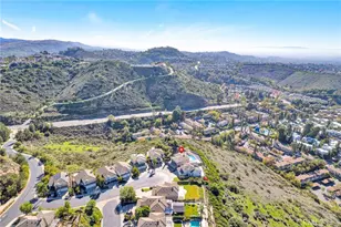 6222 E Inverness Pl, Orange, CA 92869 - Photo 31