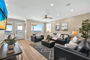 6222 E Inverness Pl, Orange, CA 92869 - Photo 11