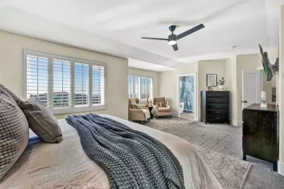 6222 E Inverness Place, Orange, CA 92869 - Photo 13