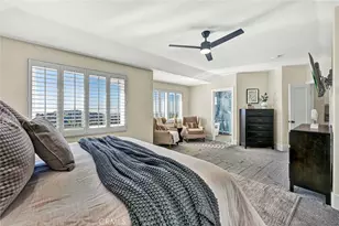 6222 E Inverness Pl, Orange, CA 92869 - Photo 13