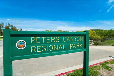 6222 E Inverness Place, Orange, CA 92869 - Photo 33