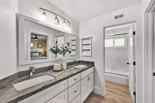 6222 E Inverness Pl, Orange, CA 92869 - Photo 19