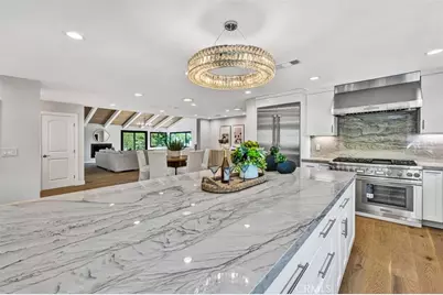 12312 Eveningside Drive, North Tustin, CA 92705 - Photo 11