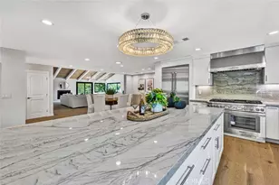 12312 Eveningside Dr, North Tustin, CA 92705 - Photo 11