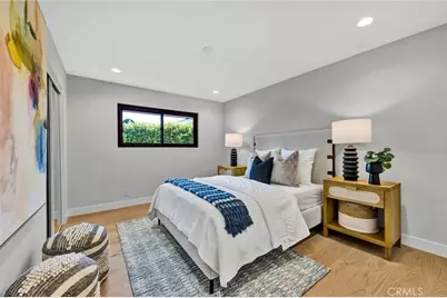 12312 Eveningside Drive, North Tustin, CA 92705 - Photo 15