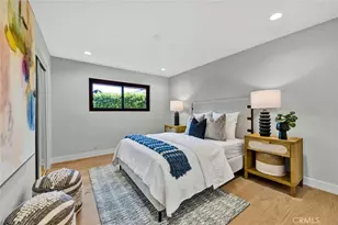12312 Eveningside Dr, North Tustin, CA 92705 - Photo 15