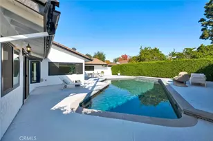 12312 Eveningside Dr, North Tustin, CA 92705 - Photo 21