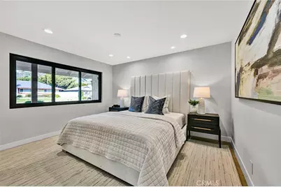 12312 Eveningside Drive, North Tustin, CA 92705 - Photo 17