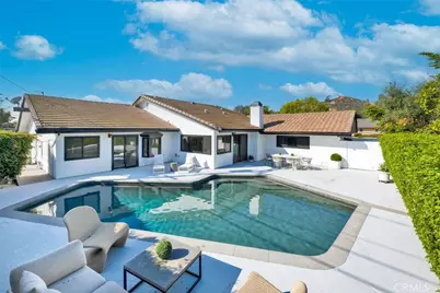 12312 Eveningside Drive, North Tustin, CA 92705 - Photo 3