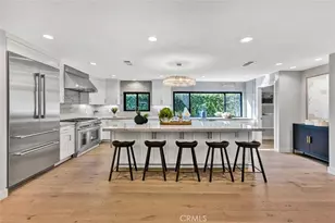 12312 Eveningside Dr, North Tustin, CA 92705 - Photo 9