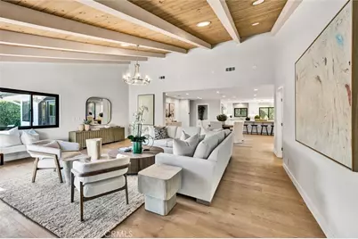 12312 Eveningside Drive, North Tustin, CA 92705 - Photo 5