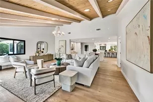 12312 Eveningside Dr, North Tustin, CA 92705 - Photo 5