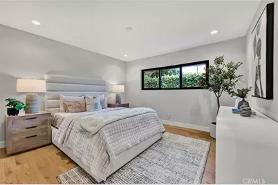 12312 Eveningside Drive, North Tustin, CA 92705 - Photo 19