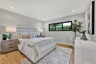 12312 Eveningside Dr, North Tustin, CA 92705 - Photo 19