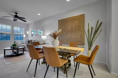 35 Silverado, Irvine, CA 92618 - Photo 9