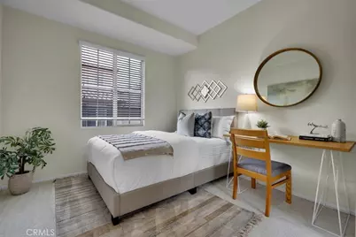 35 Silverado, Irvine, CA 92618 - Photo 13