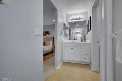 35 Silverado, Irvine, CA 92618 - Photo 21