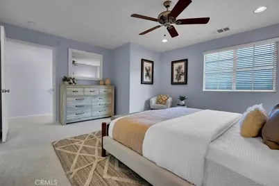 35 Silverado, Irvine, CA 92618 - Photo 19