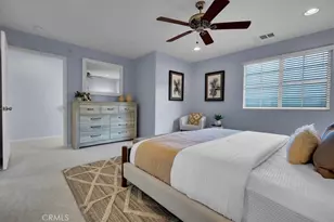 35 Silverado, Irvine, CA 92618 - Photo 19