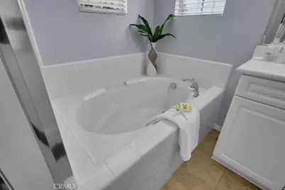 35 Silverado, Irvine, CA 92618 - Photo 23