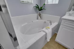 35 Silverado, Irvine, CA 92618 - Photo 23