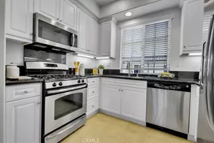 35 Silverado, Irvine, CA 92618 - Photo 11