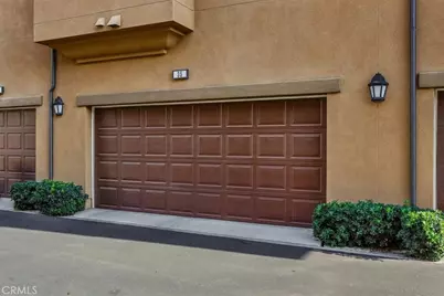 35 Silverado, Irvine, CA 92618 - Photo 25