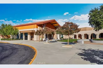 35 Silverado, Irvine, CA 92618 - Photo 35