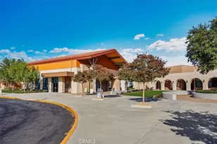 35 Silverado, Irvine, CA 92618 - Photo 35