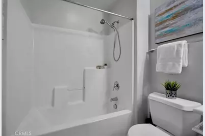 35 Silverado, Irvine, CA 92618 - Photo 17