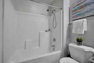 35 Silverado, Irvine, CA 92618 - Photo 17