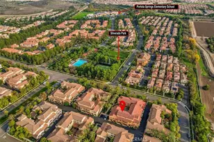 35 Silverado, Irvine, CA 92618 - Photo 3