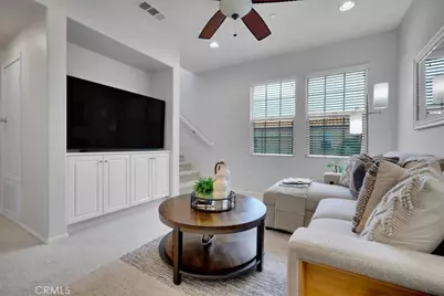 35 Silverado, Irvine, CA 92618 - Photo 5