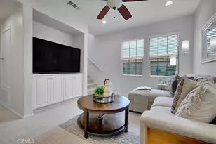 35 Silverado, Irvine, CA 92618 - Photo 5